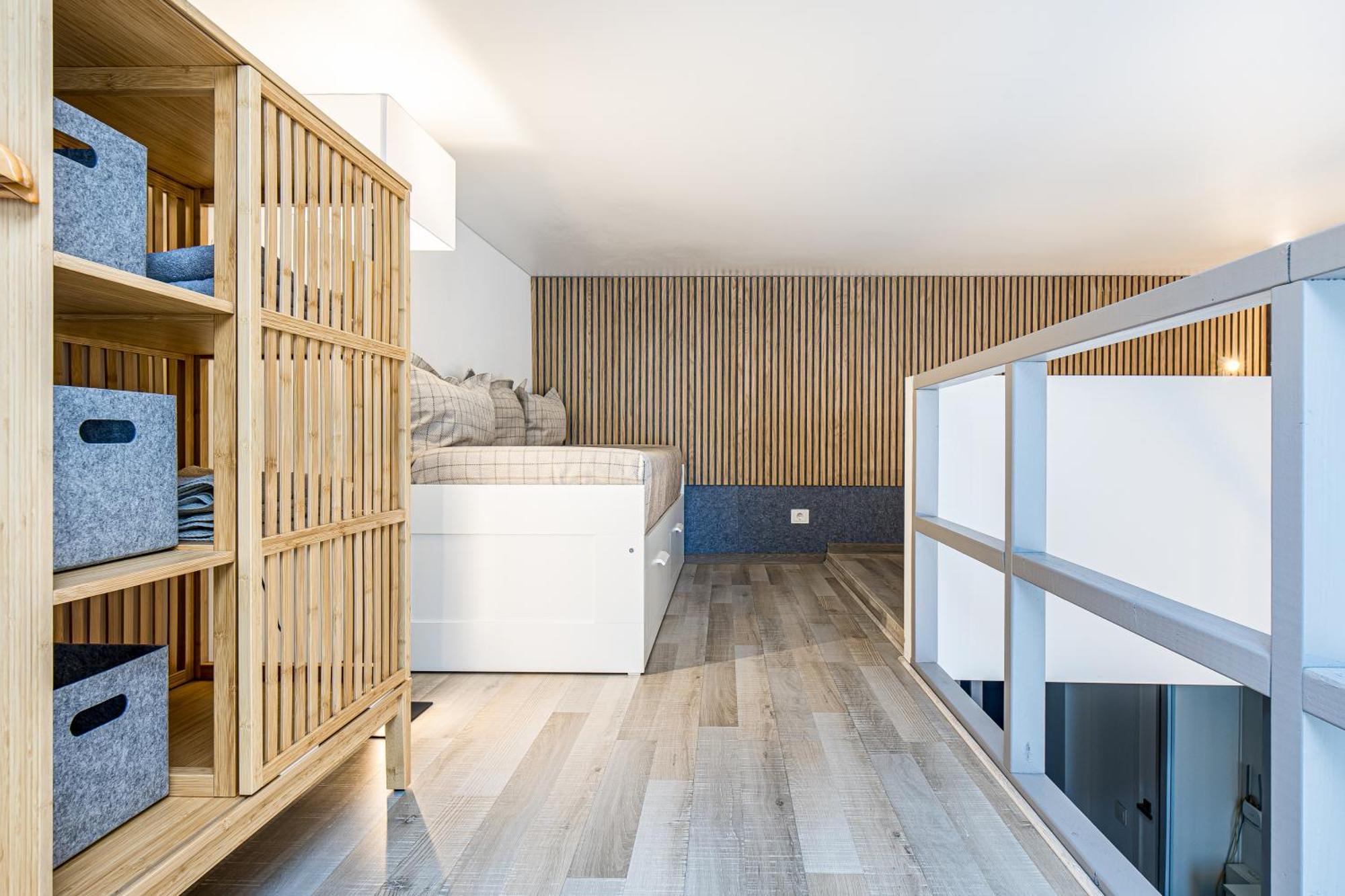 Loft Apartment In Klaipeda Oldtown Exterior foto