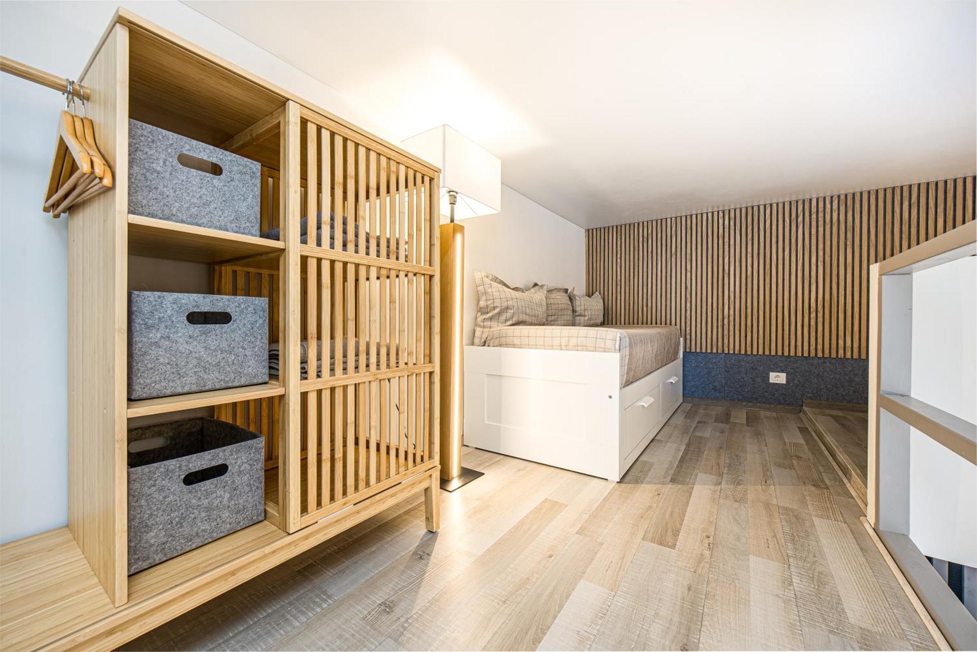 Loft Apartment In Klaipeda Oldtown Exterior foto